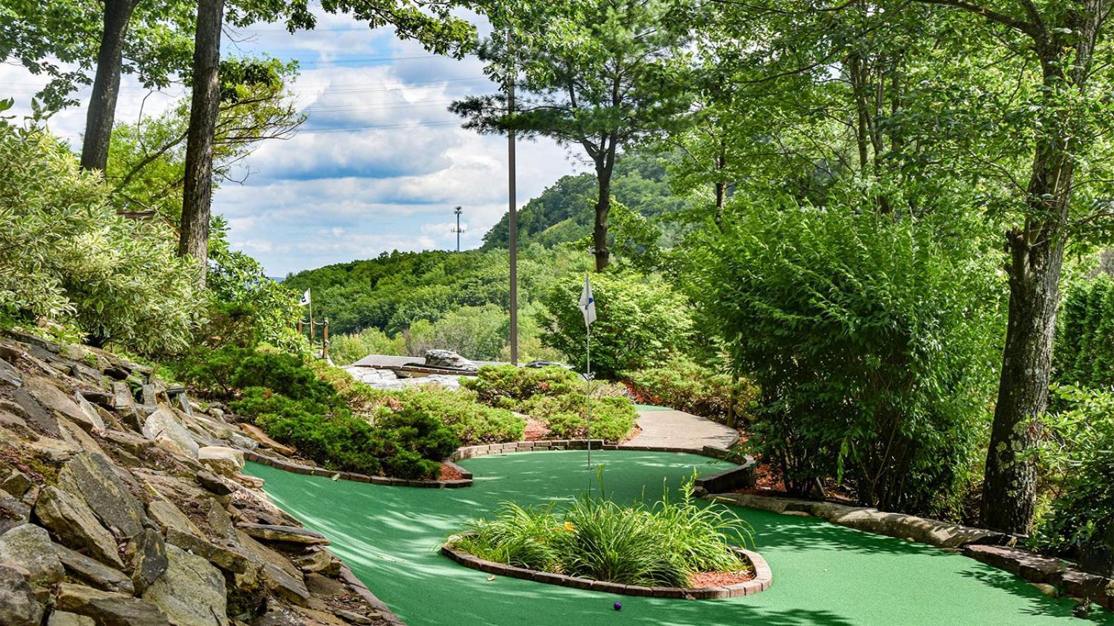 Lakehouse *Hottub*Jacuzzi*Firepit*Bbq*Pool Long Pond Exterior photo