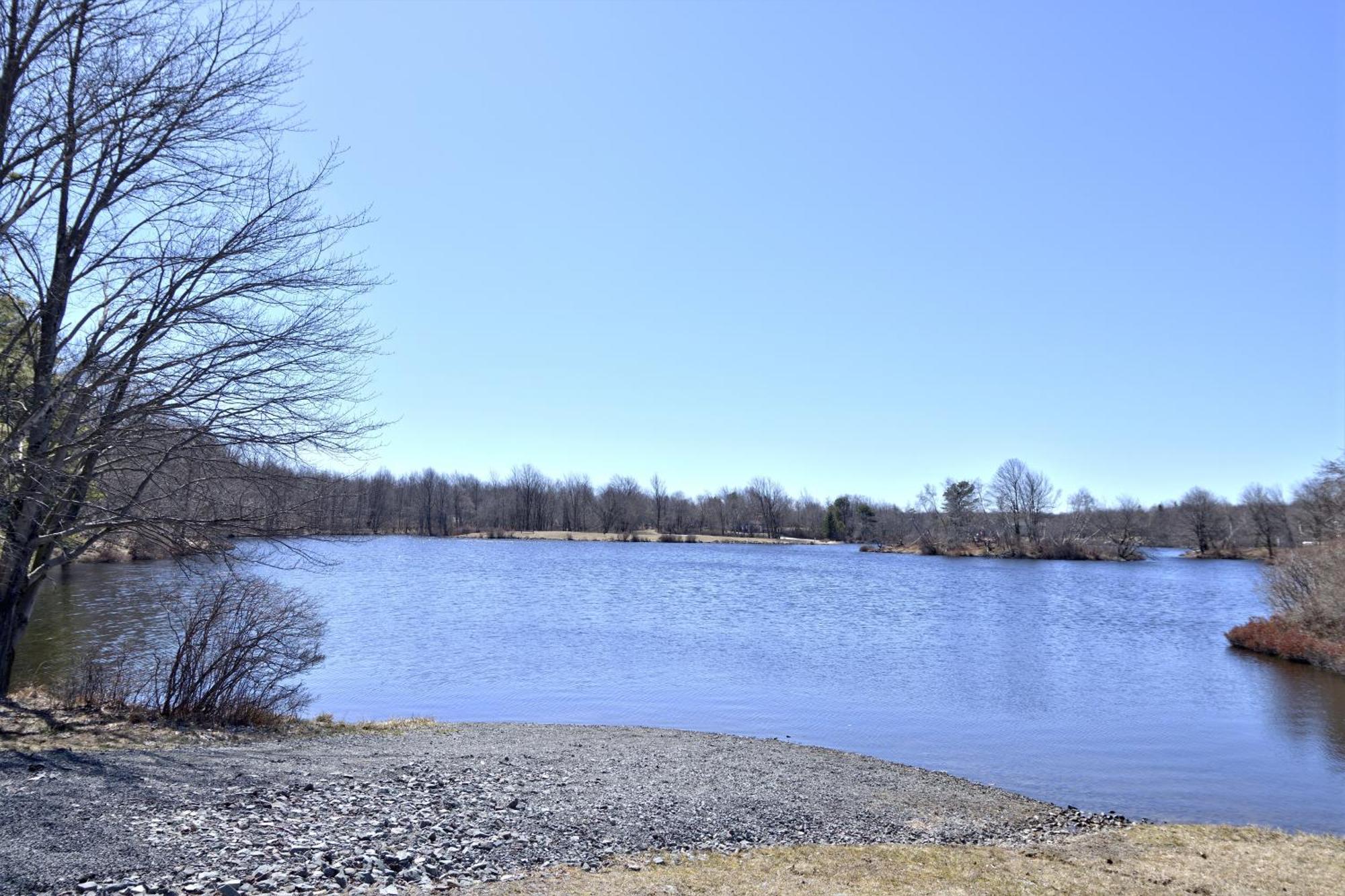 Lakehouse *Hottub*Jacuzzi*Firepit*Bbq*Pool Long Pond Exterior photo