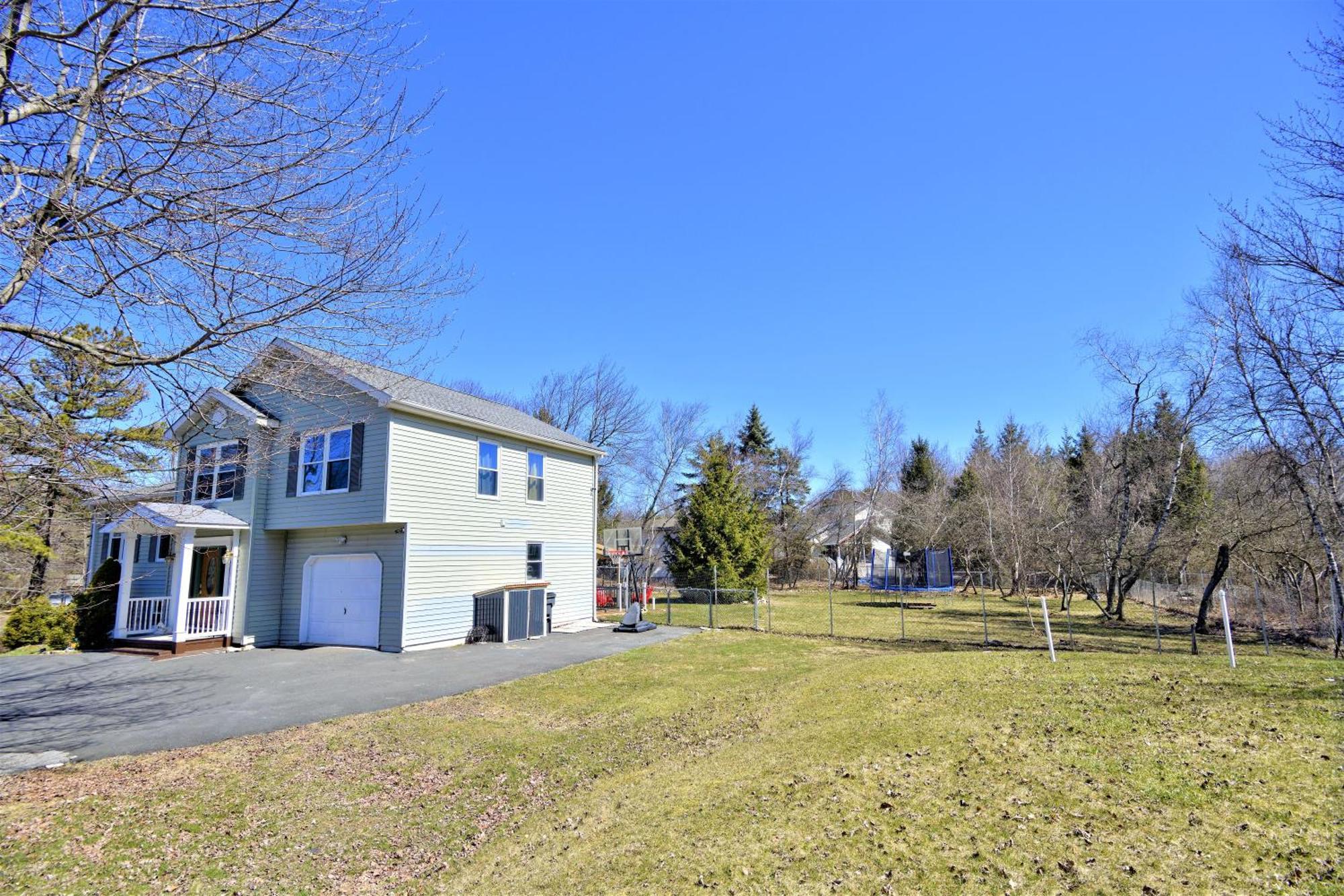 Lakehouse *Hottub*Jacuzzi*Firepit*Bbq*Pool Long Pond Exterior photo