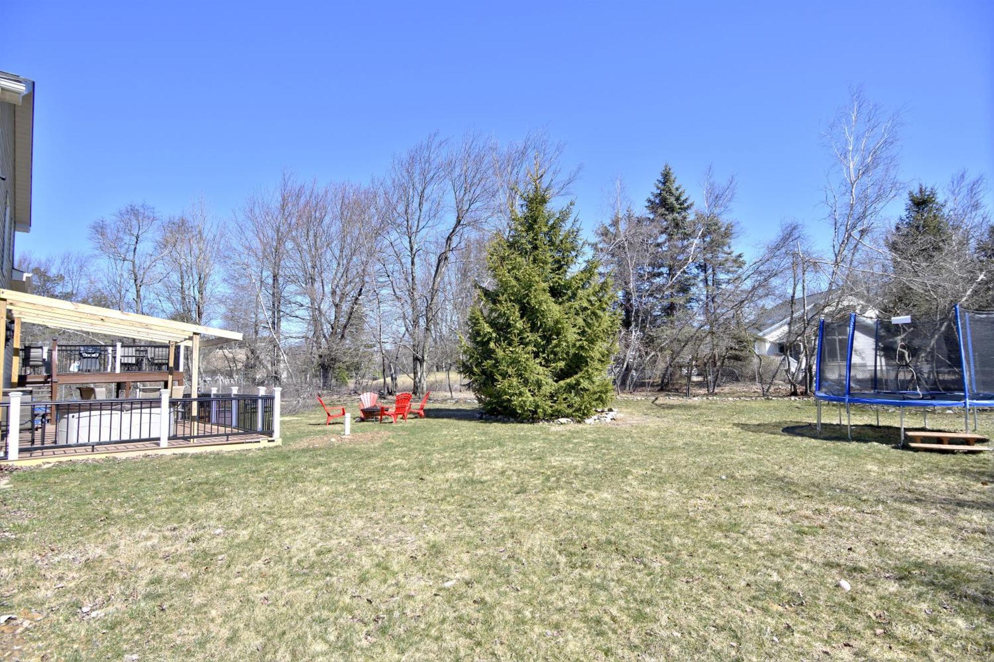 Lakehouse *Hottub*Jacuzzi*Firepit*Bbq*Pool Long Pond Exterior photo