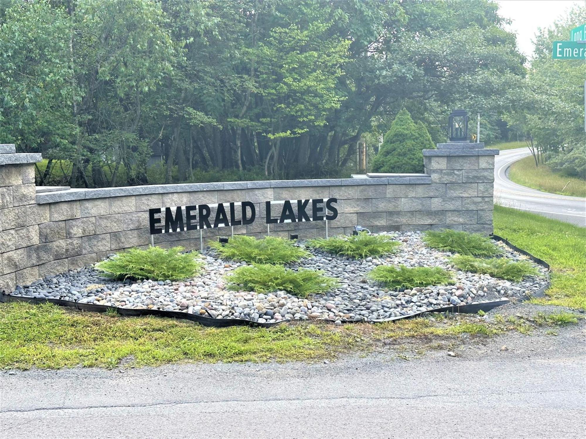 Lakehouse *Hottub*Jacuzzi*Firepit*Bbq*Pool Long Pond Exterior photo